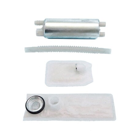 Us Motor Works FUEL PUMP KIT USEP3509